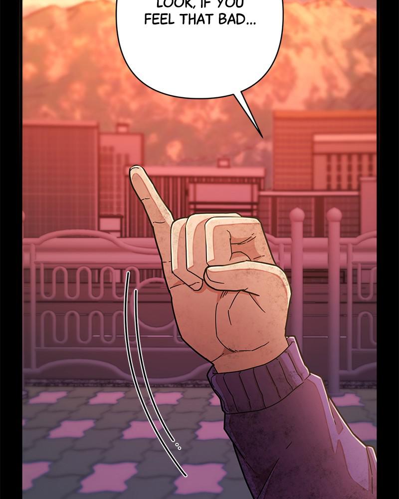 The Warrior Returns chapter 52 page 248