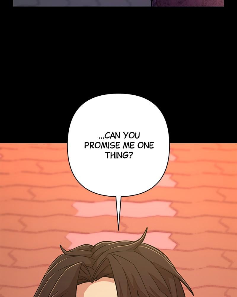 The Warrior Returns chapter 52 page 249