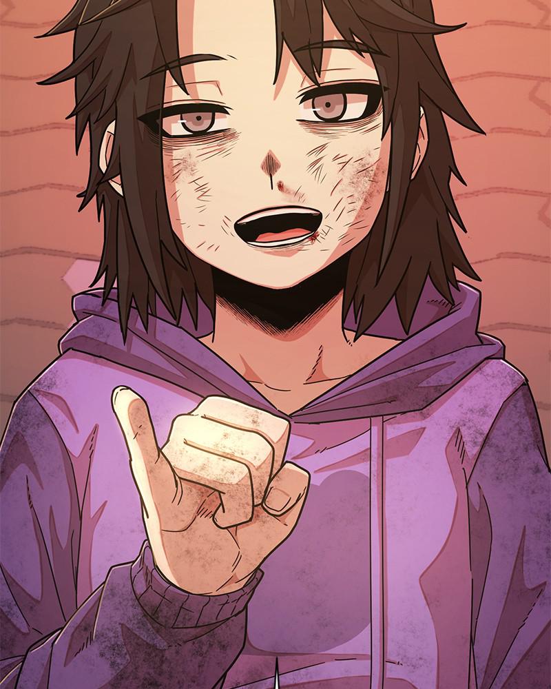 The Warrior Returns chapter 52 page 250