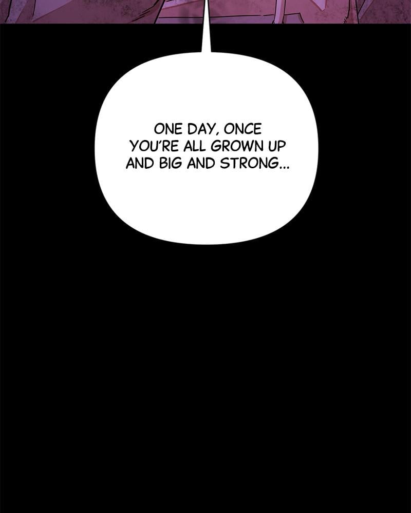 The Warrior Returns chapter 52 page 251