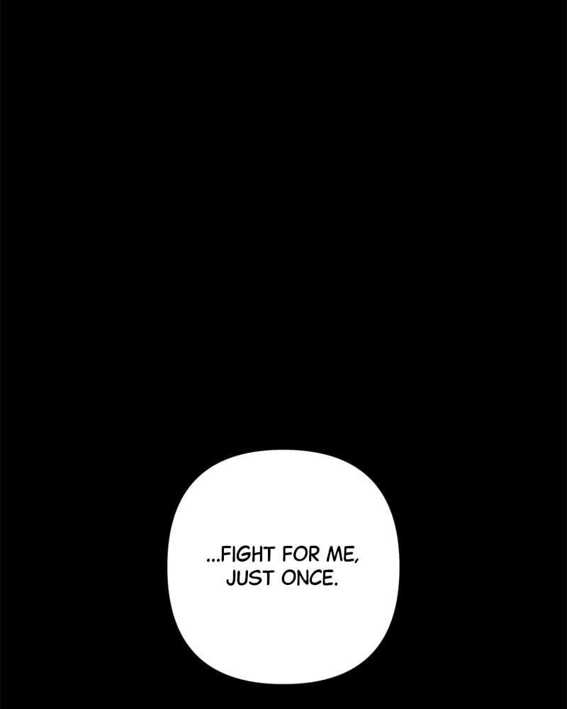 The Warrior Returns chapter 52 page 252