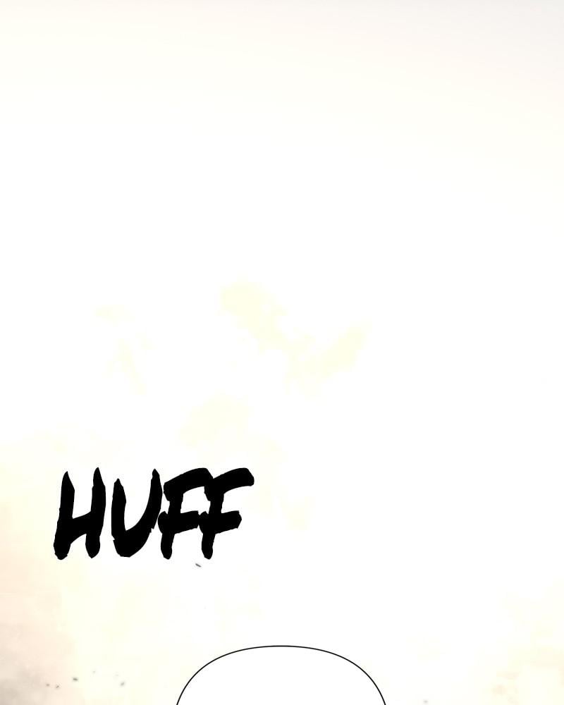 The Warrior Returns chapter 52 page 255