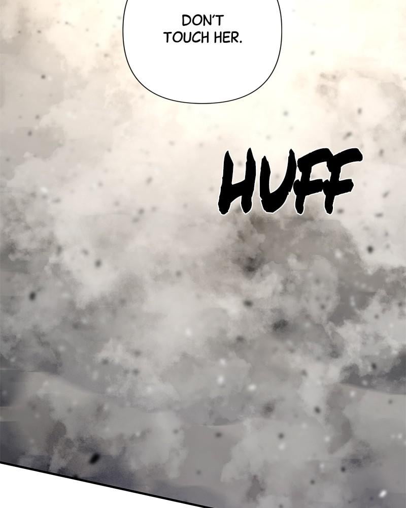 The Warrior Returns chapter 52 page 256