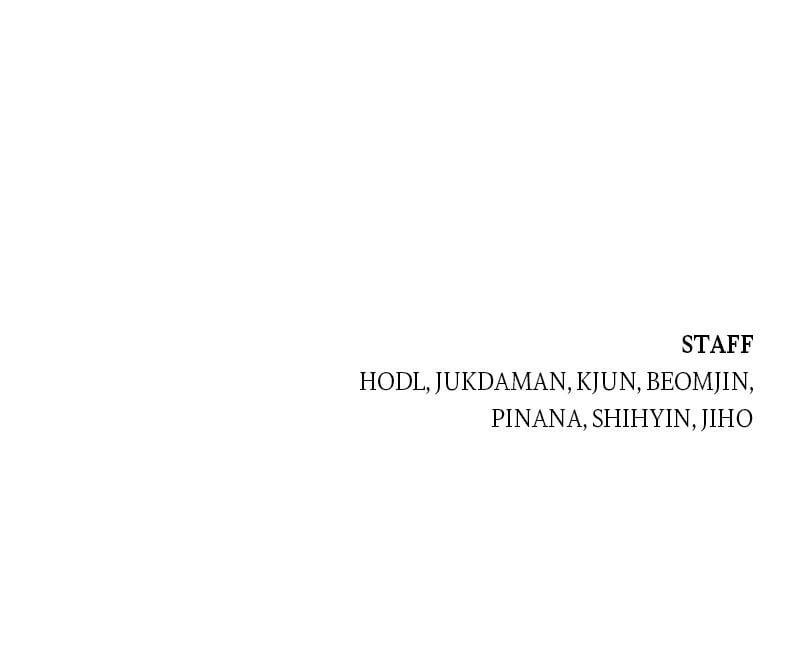 The Warrior Returns chapter 52 page 262