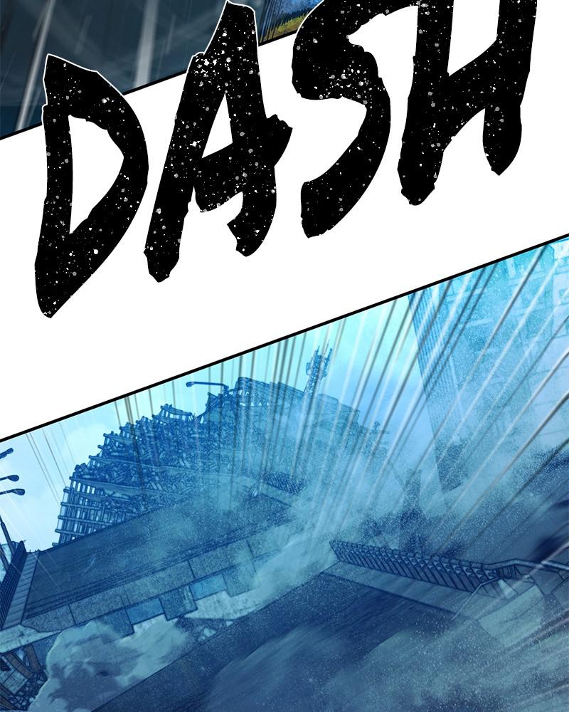 The Warrior Returns chapter 52 page 29