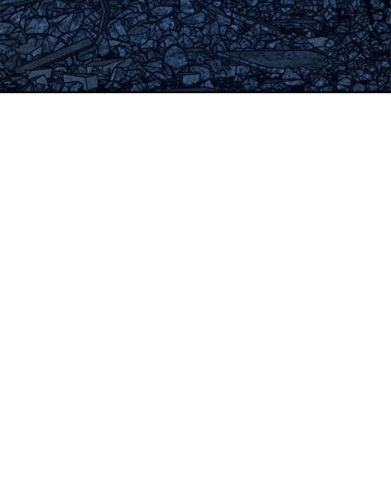 The Warrior Returns chapter 52 page 3