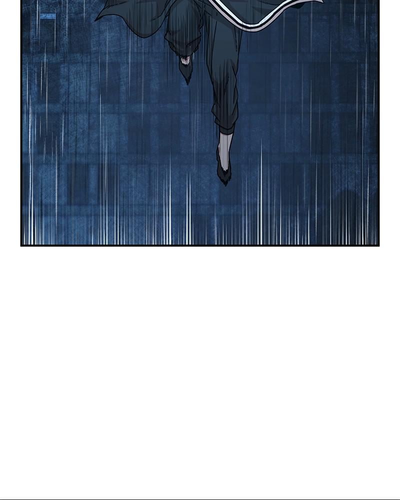 The Warrior Returns chapter 52 page 38