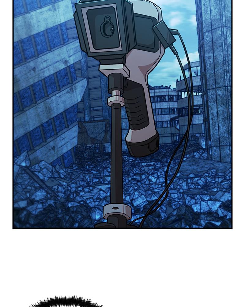 The Warrior Returns chapter 52 page 43