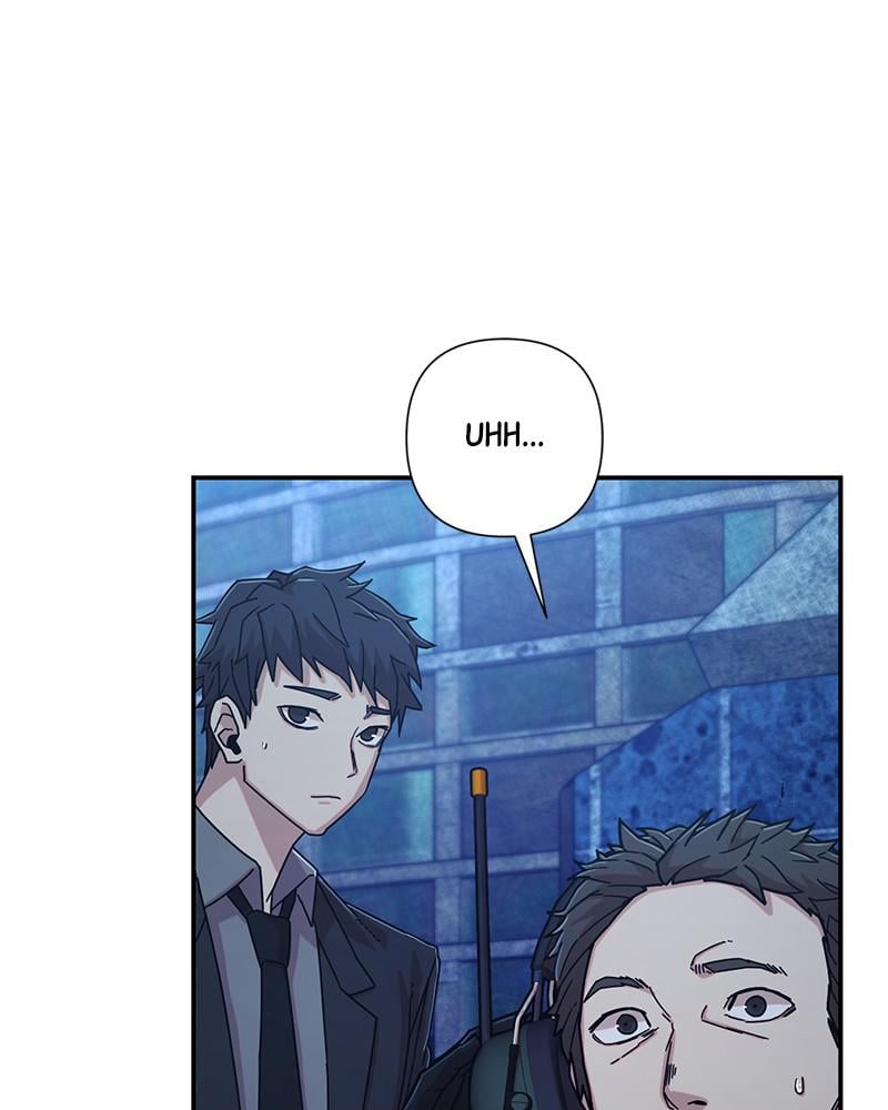 The Warrior Returns chapter 52 page 49