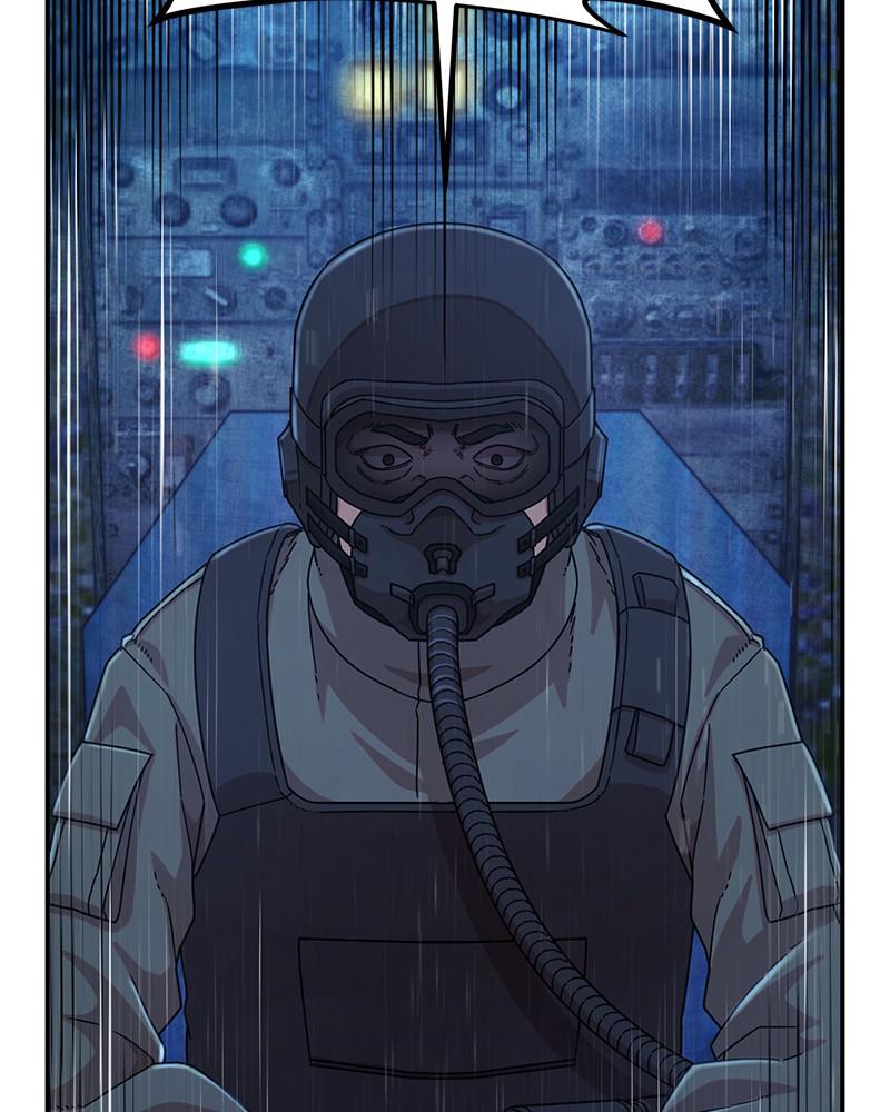 The Warrior Returns chapter 52 page 55