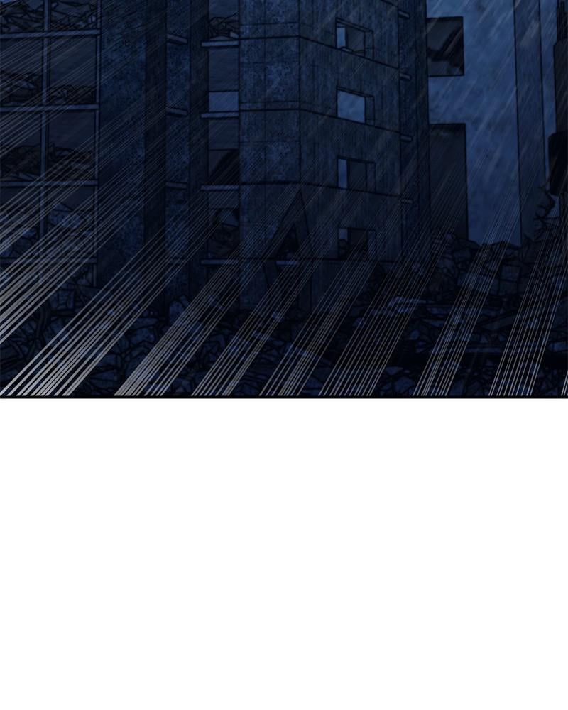 The Warrior Returns chapter 52 page 6