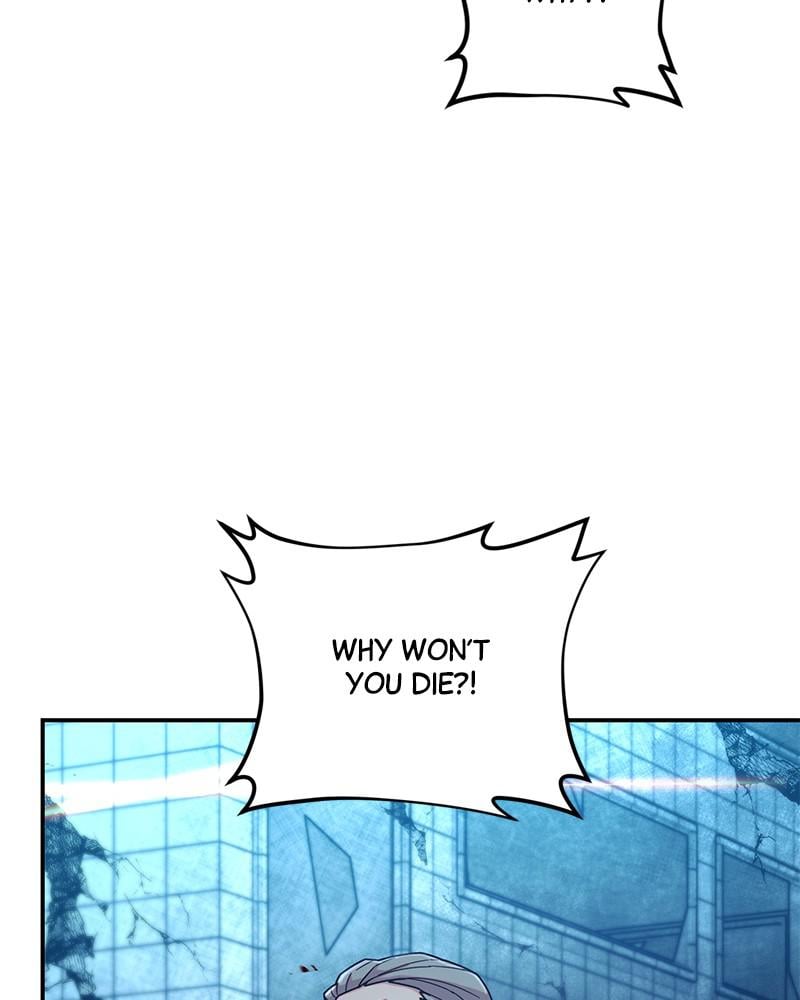 The Warrior Returns chapter 52 page 60