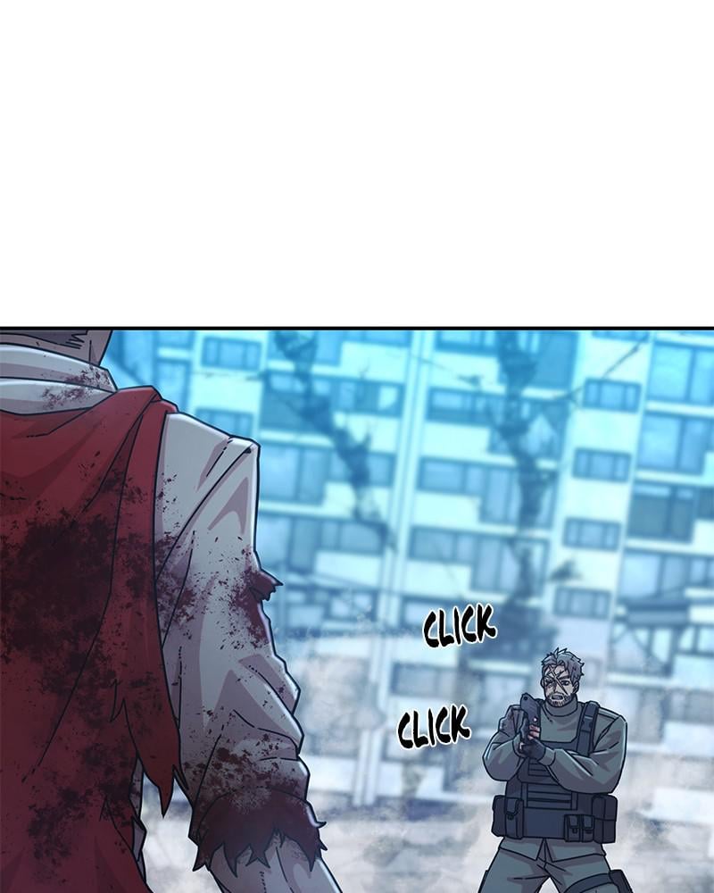 The Warrior Returns chapter 52 page 62