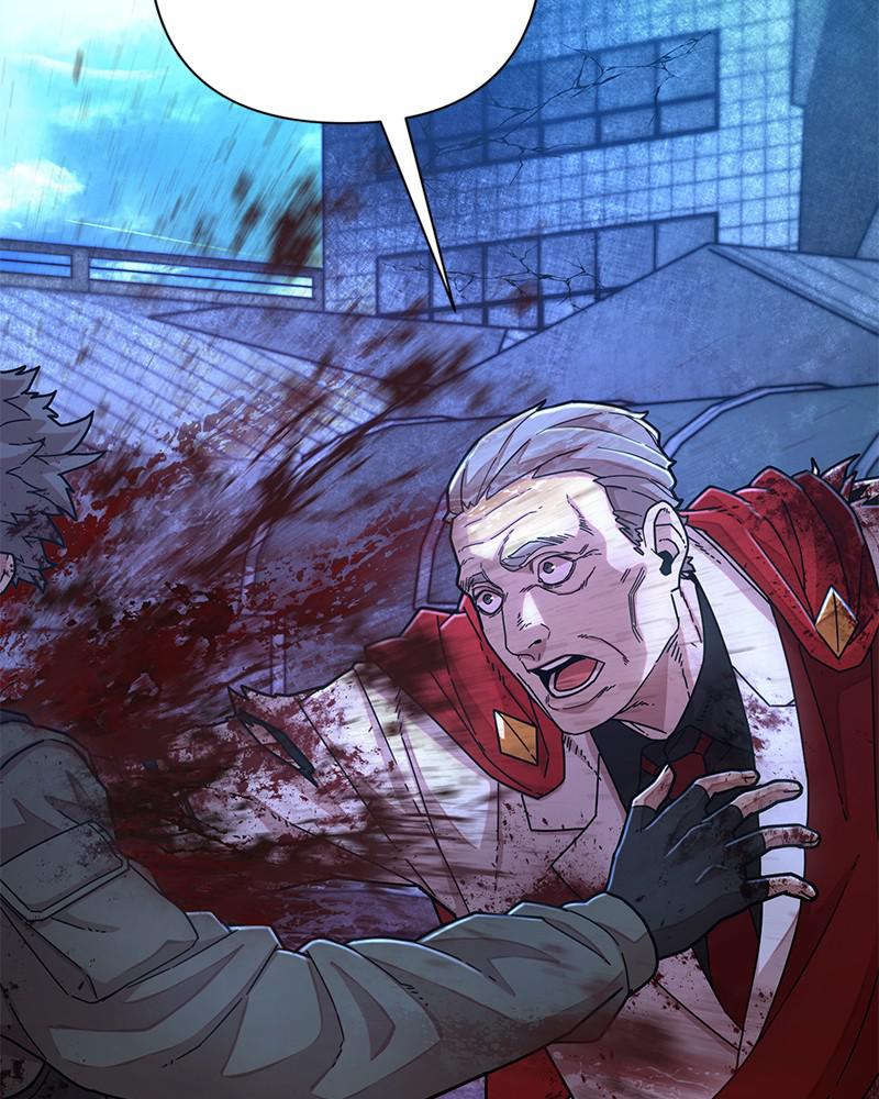 The Warrior Returns chapter 52 page 64