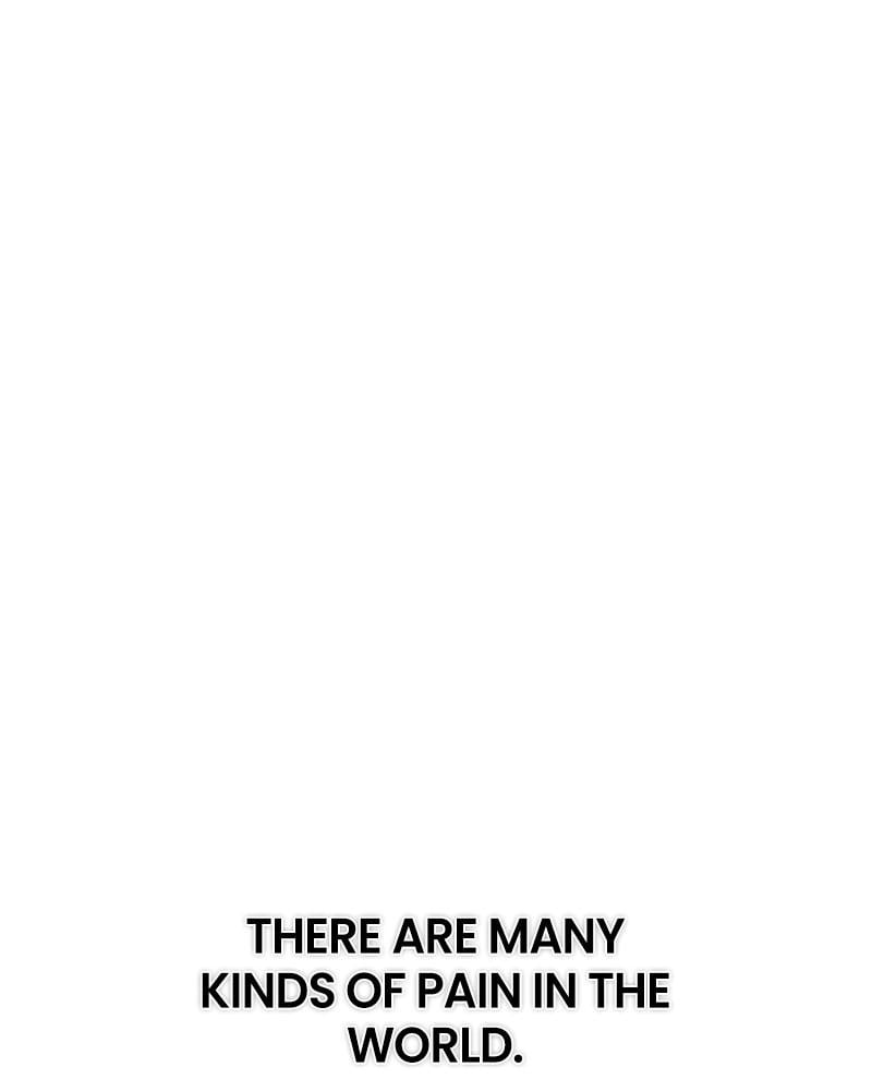 The Warrior Returns chapter 52 page 69