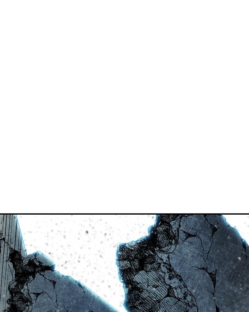 The Warrior Returns chapter 52 page 7