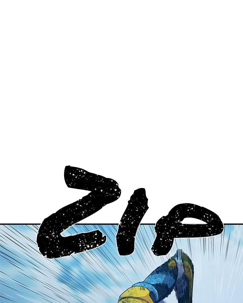 The Warrior Returns chapter 52 page 70