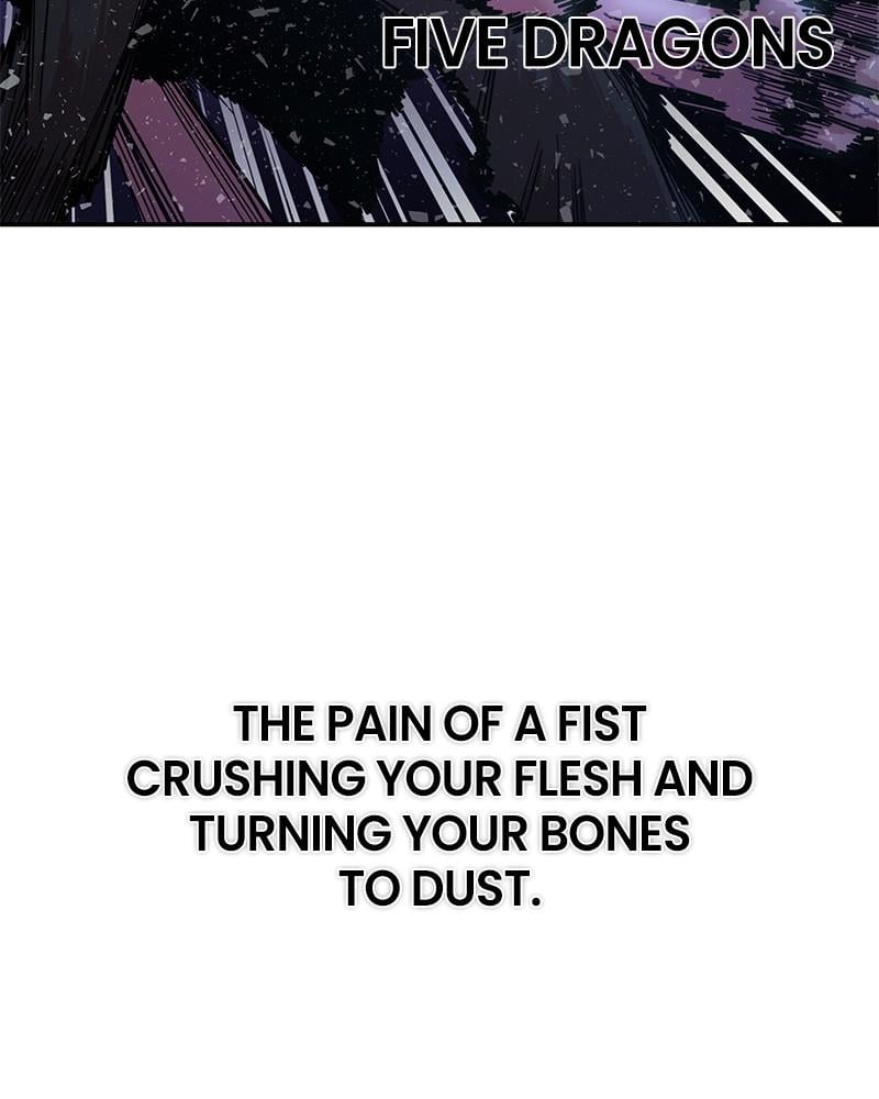 The Warrior Returns chapter 52 page 78