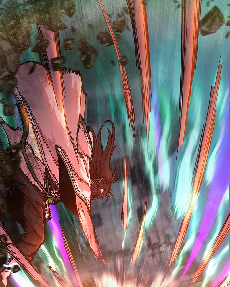 The Warrior Returns chapter 52 page 82