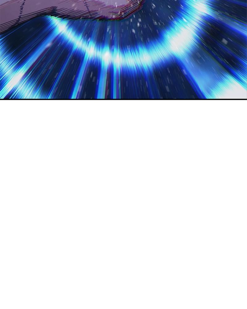 The Warrior Returns chapter 52 page 87