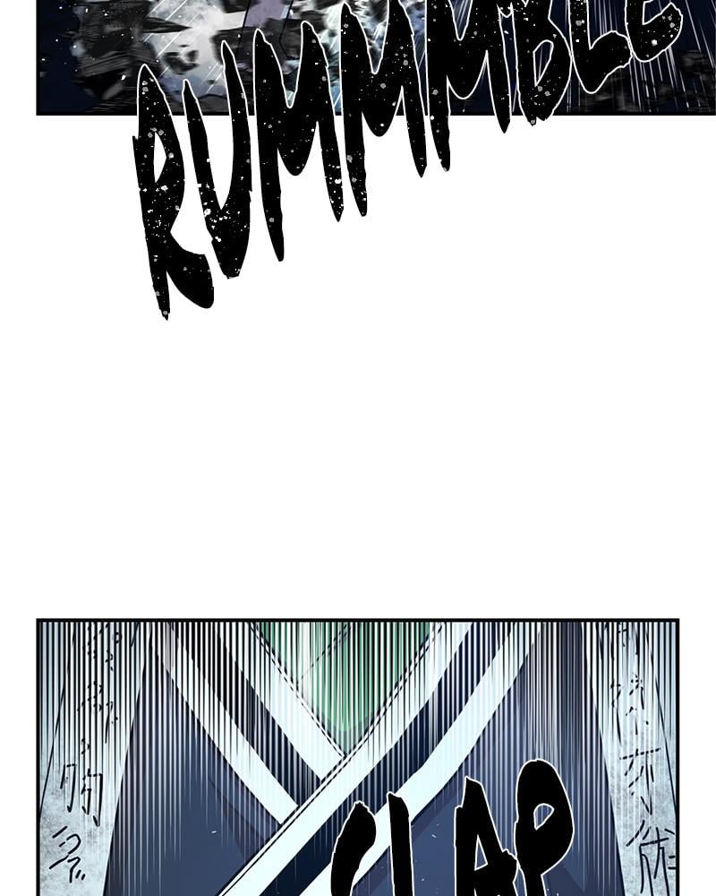 The Warrior Returns chapter 52 page 90