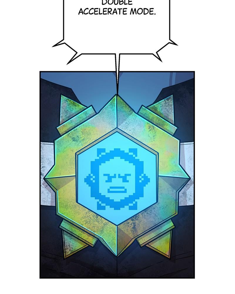 The Warrior Returns chapter 52 page 98