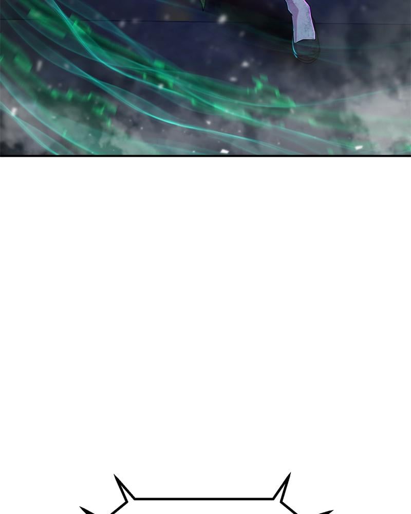 The Warrior Returns chapter 53 page 101