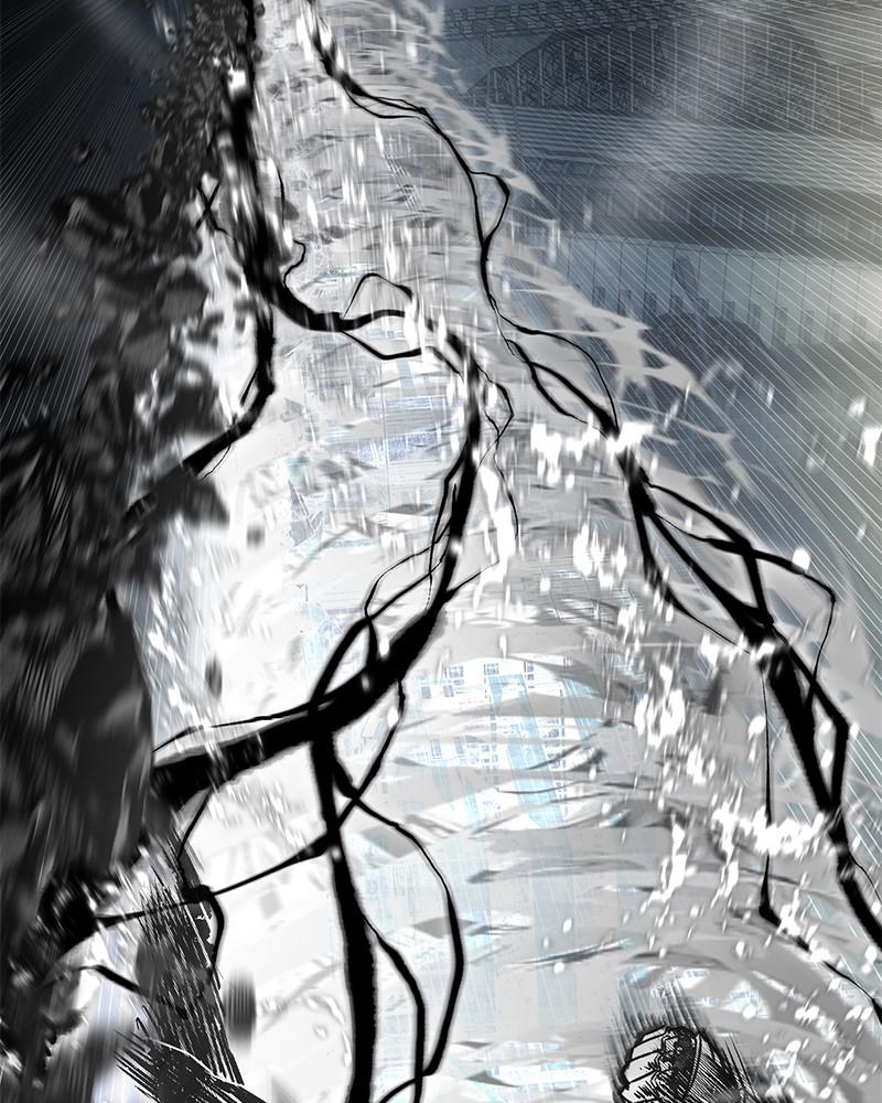 The Warrior Returns chapter 53 page 105