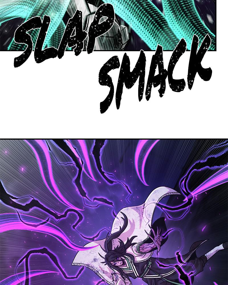 The Warrior Returns chapter 53 page 117