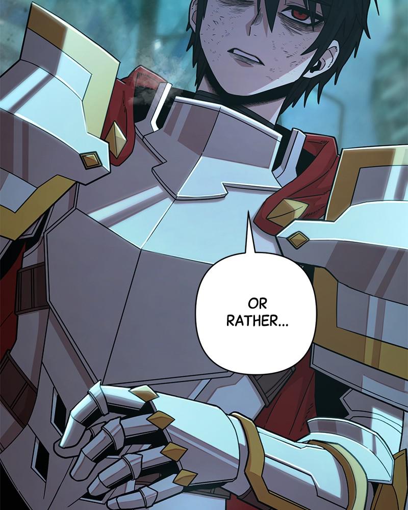 The Warrior Returns chapter 53 page 12