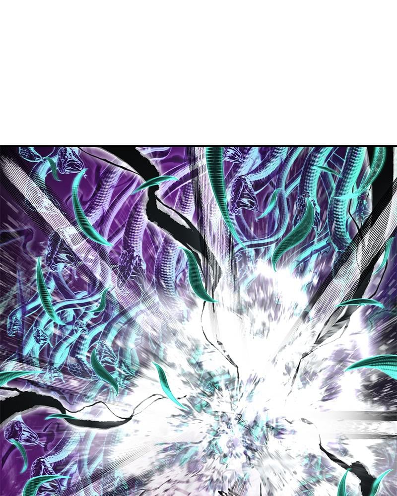 The Warrior Returns chapter 53 page 120