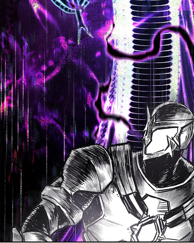 The Warrior Returns chapter 53 page 127