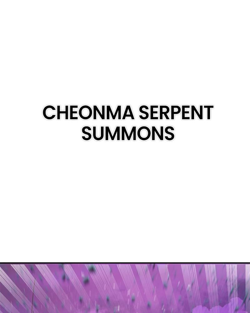 The Warrior Returns chapter 53 page 128