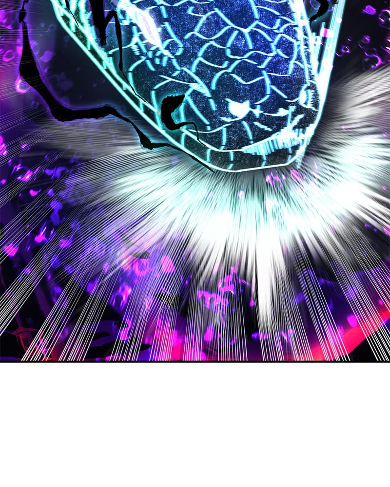 The Warrior Returns chapter 53 page 132