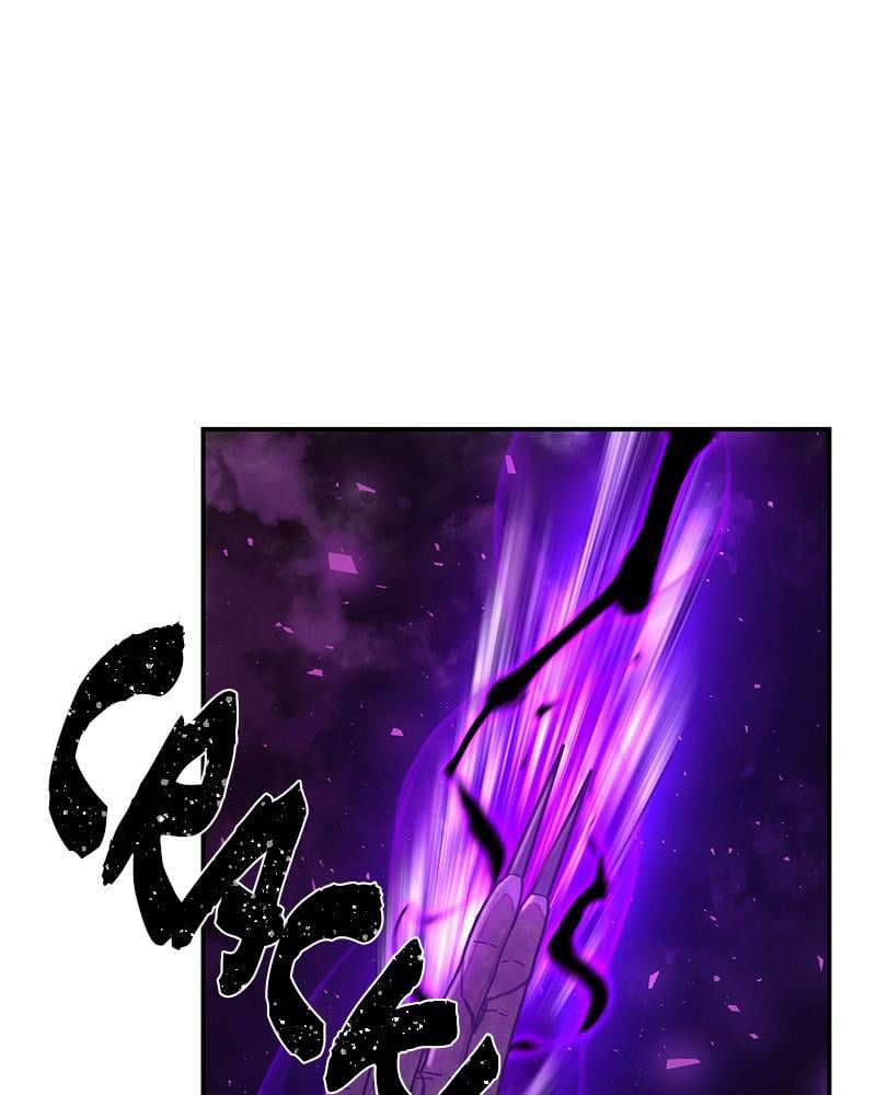 The Warrior Returns chapter 53 page 138