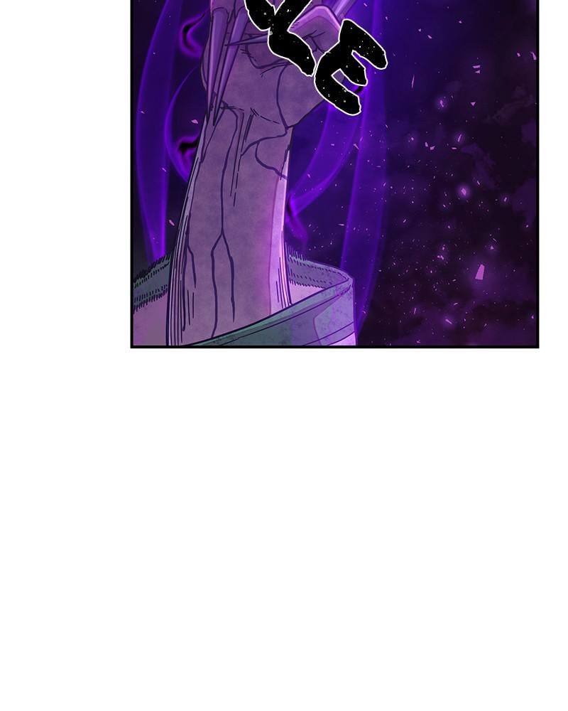 The Warrior Returns chapter 53 page 139