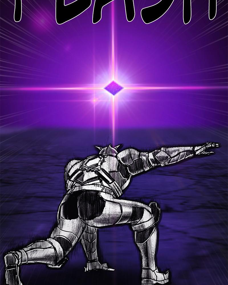 The Warrior Returns chapter 53 page 144