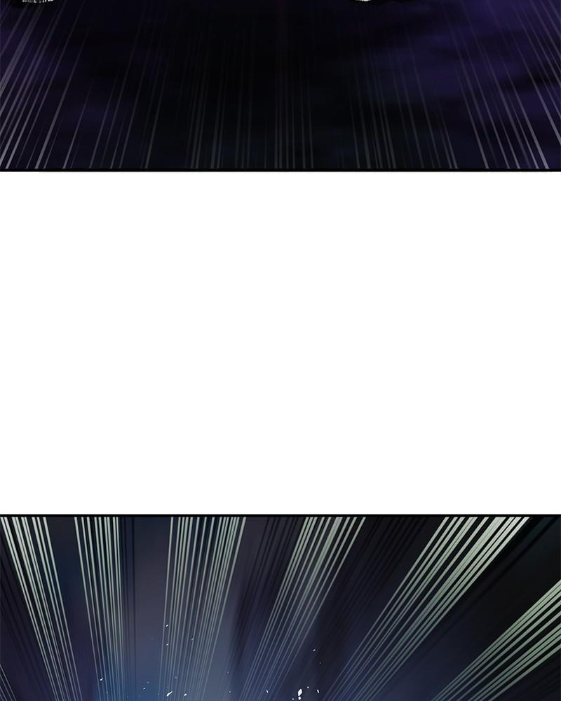 The Warrior Returns chapter 53 page 145