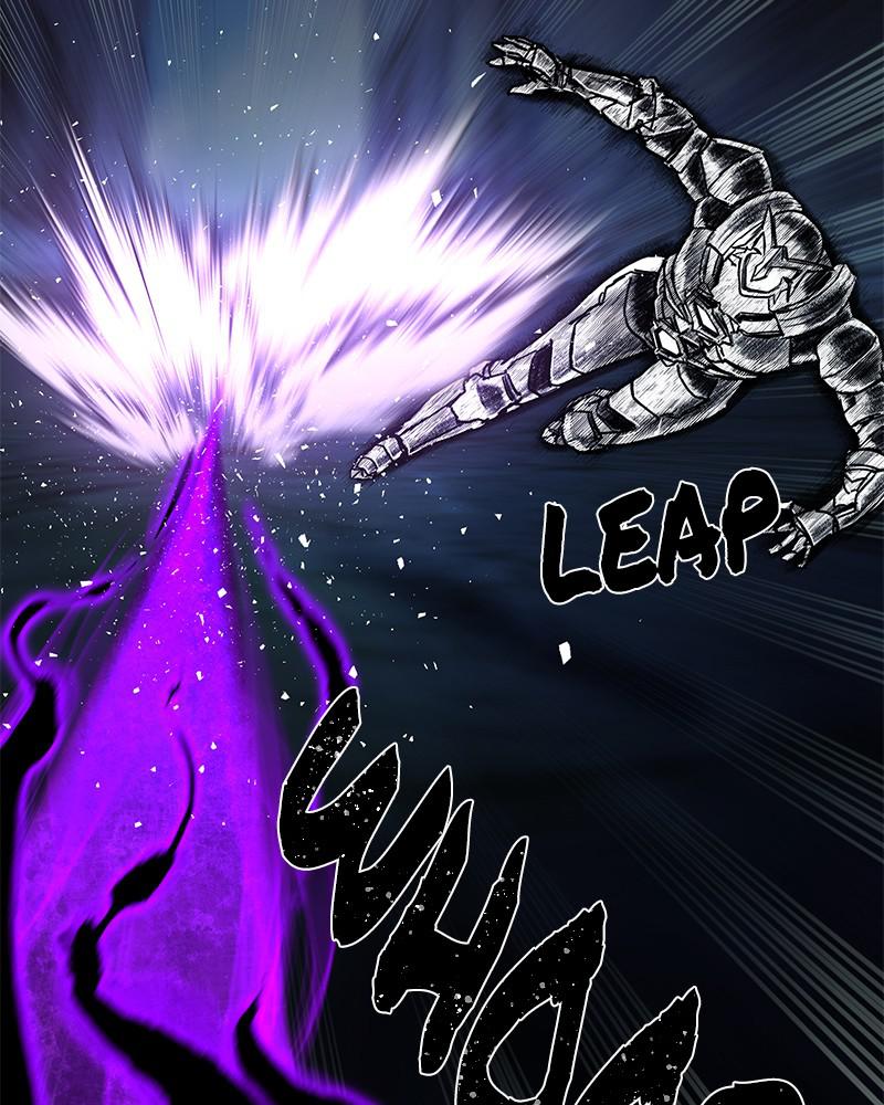 The Warrior Returns chapter 53 page 146