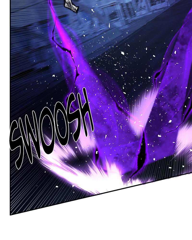 The Warrior Returns chapter 53 page 148