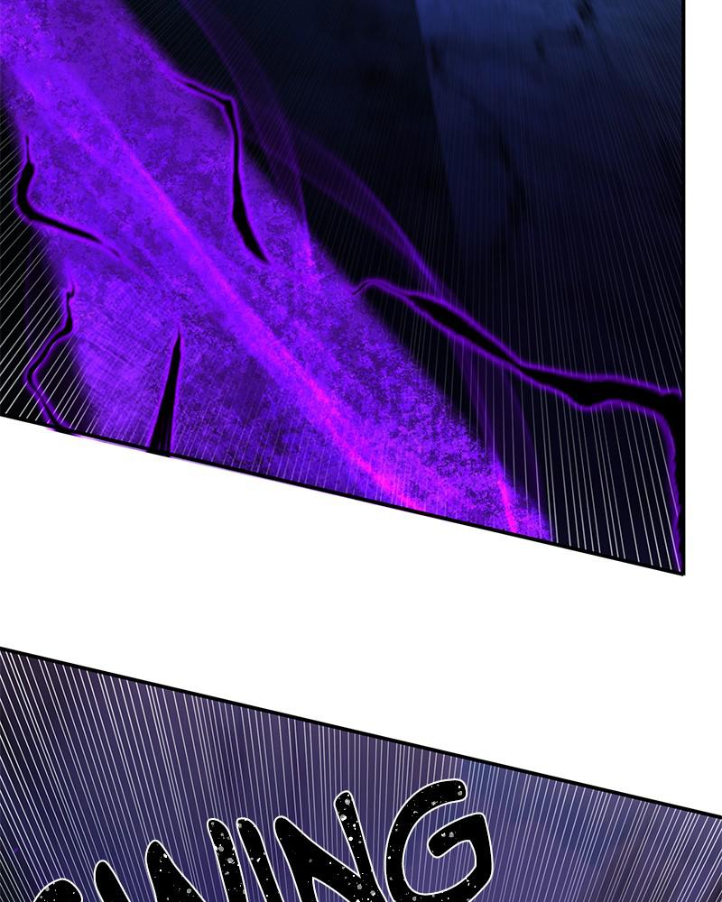 The Warrior Returns chapter 53 page 150