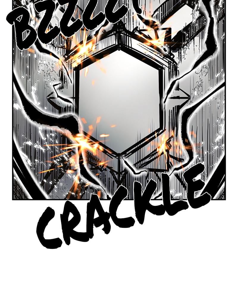 The Warrior Returns chapter 53 page 160