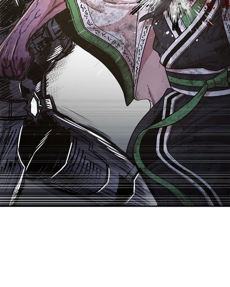 The Warrior Returns chapter 53 page 171