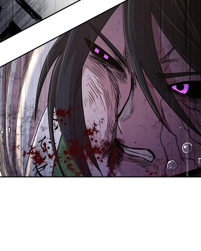 The Warrior Returns chapter 53 page 173