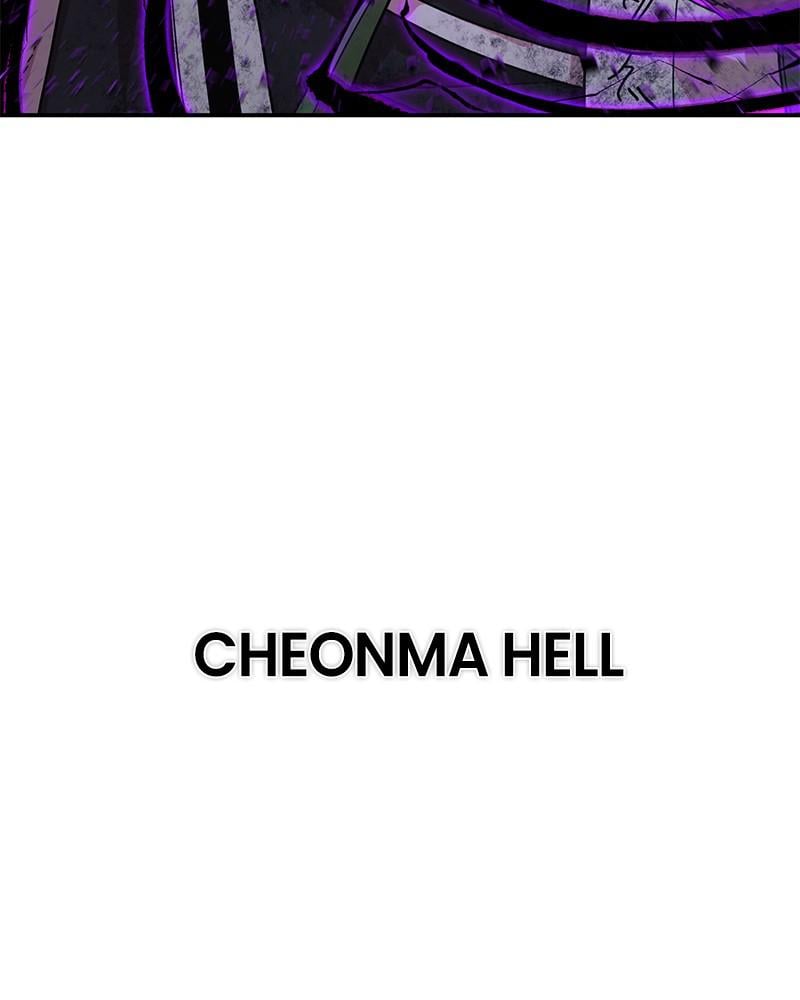 The Warrior Returns chapter 53 page 176