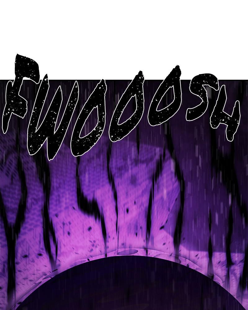 The Warrior Returns chapter 53 page 177