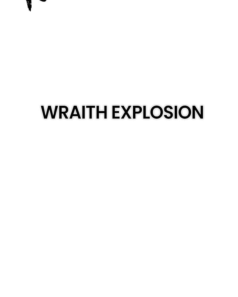 The Warrior Returns chapter 53 page 179