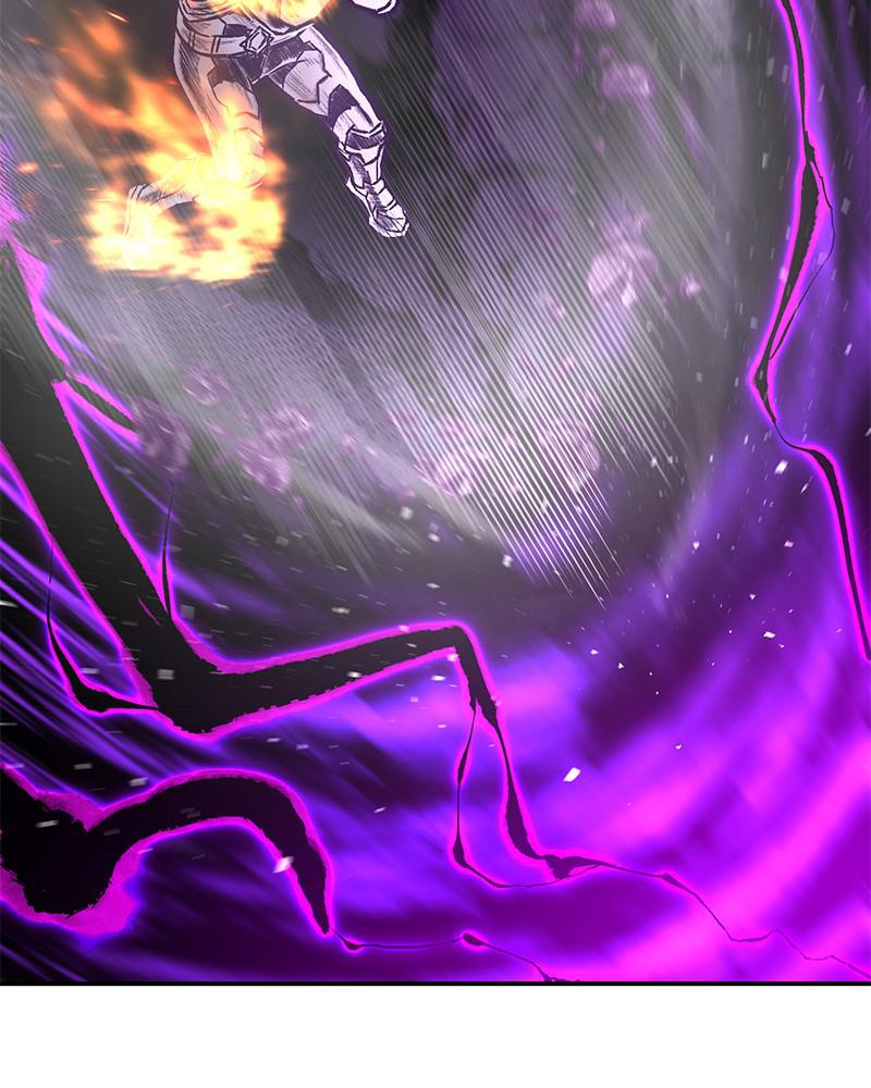 The Warrior Returns chapter 53 page 181