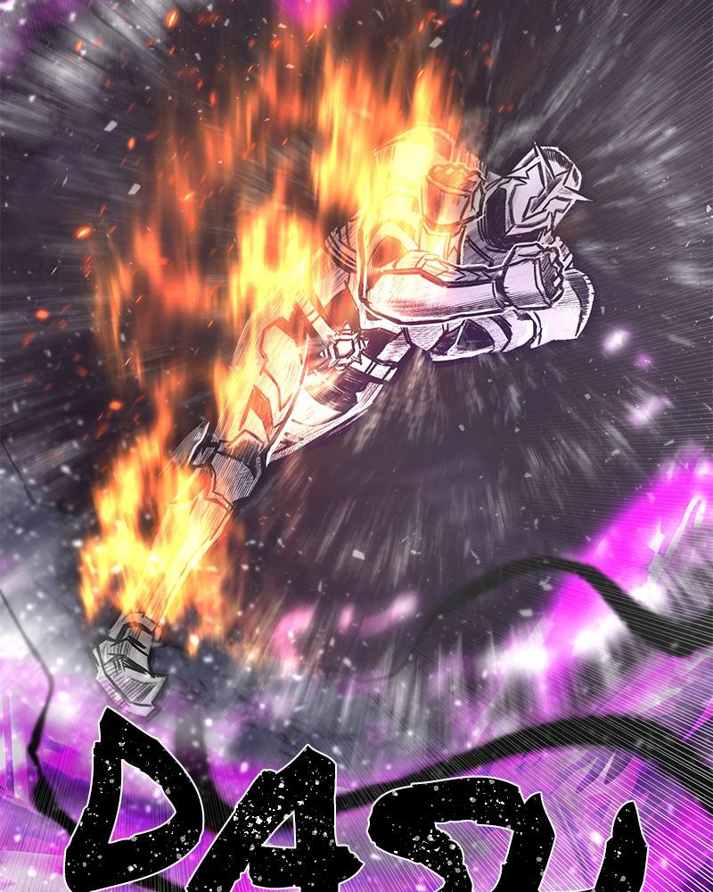 The Warrior Returns chapter 53 page 183