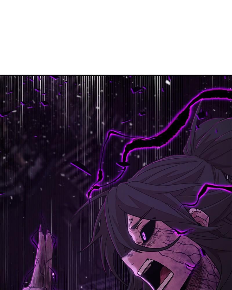 The Warrior Returns chapter 53 page 186